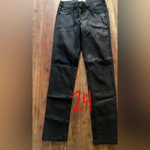 Cielo Woman’s Jeans